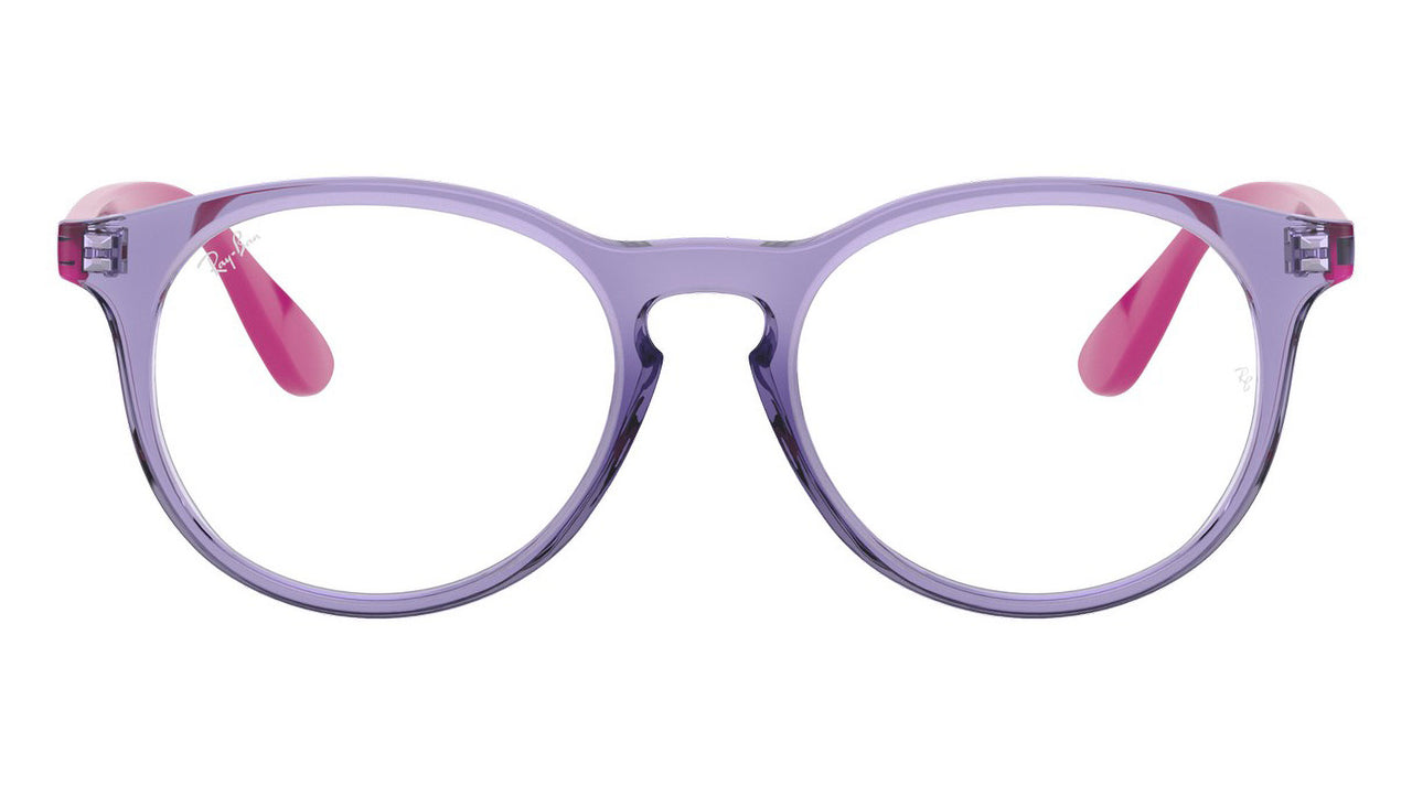 RY1554 3810 Violet