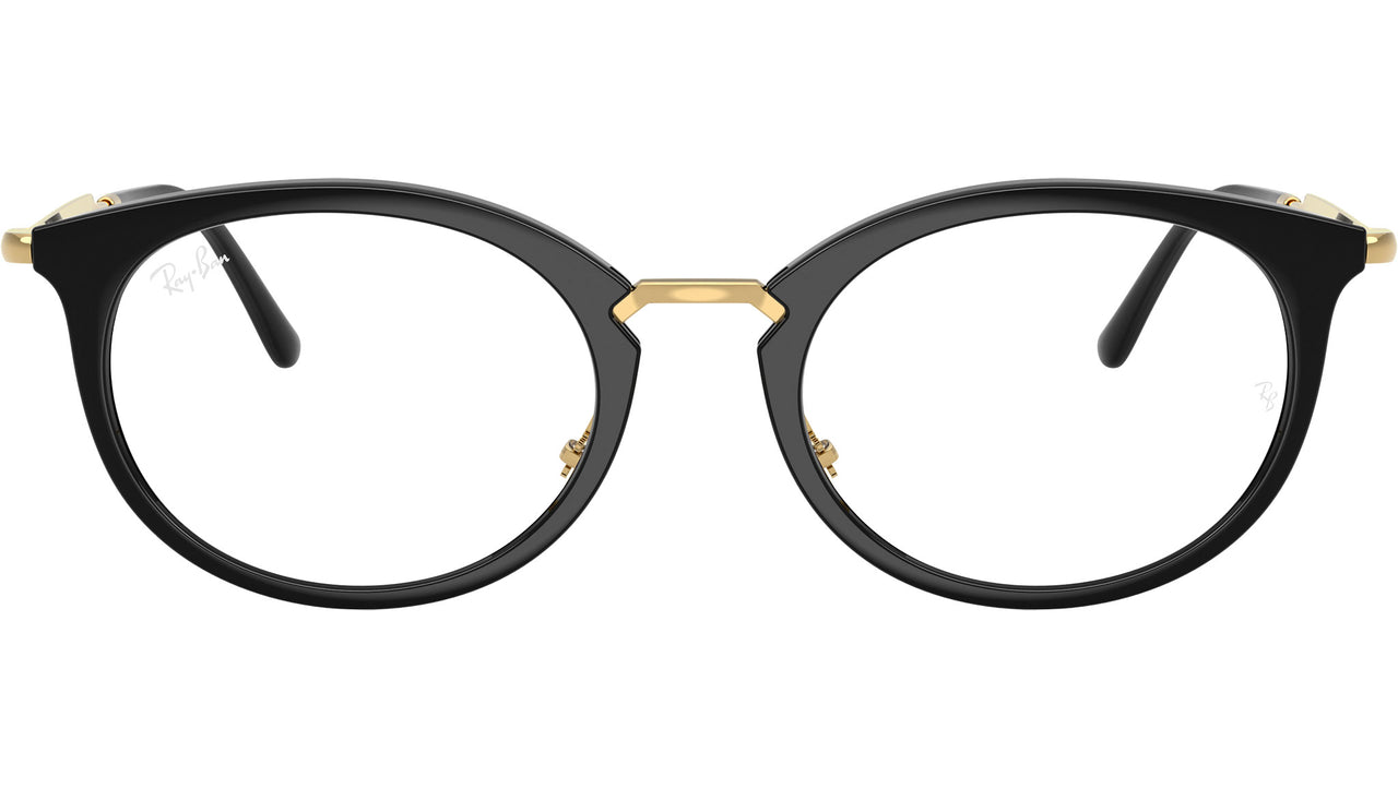 RB7255 Optics 2000