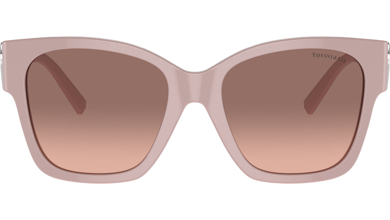 TF4216 839313 Dusty Pink