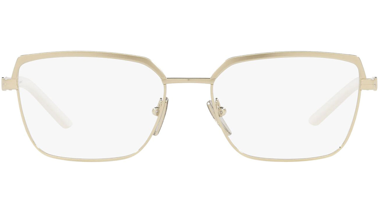 PR 56YV pale gold matte