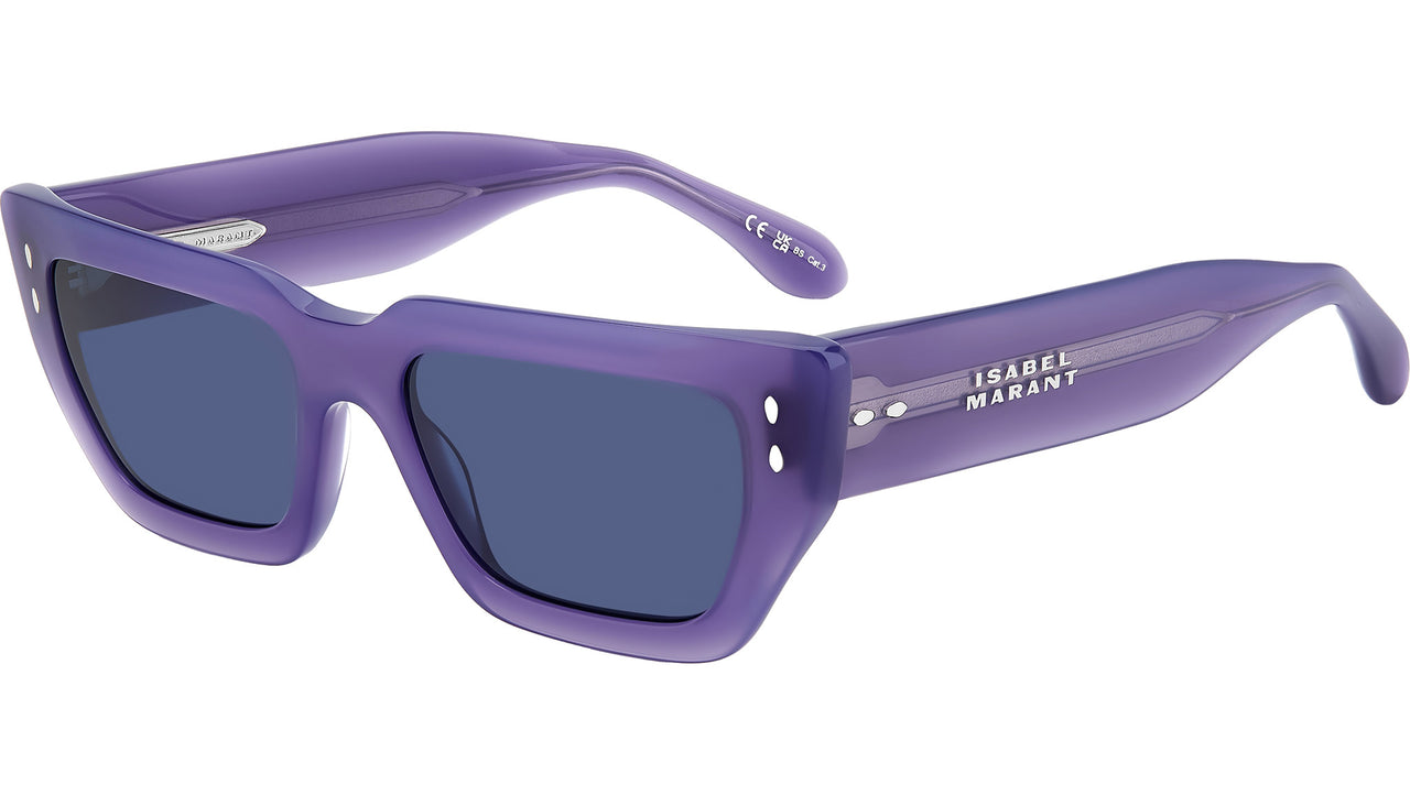 IM 0159/S 789 KU Lilac