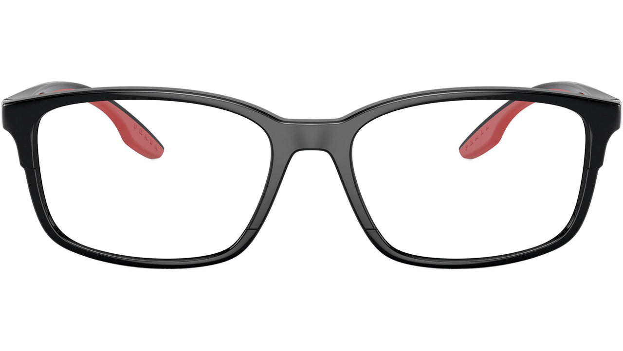 PS 01PV black