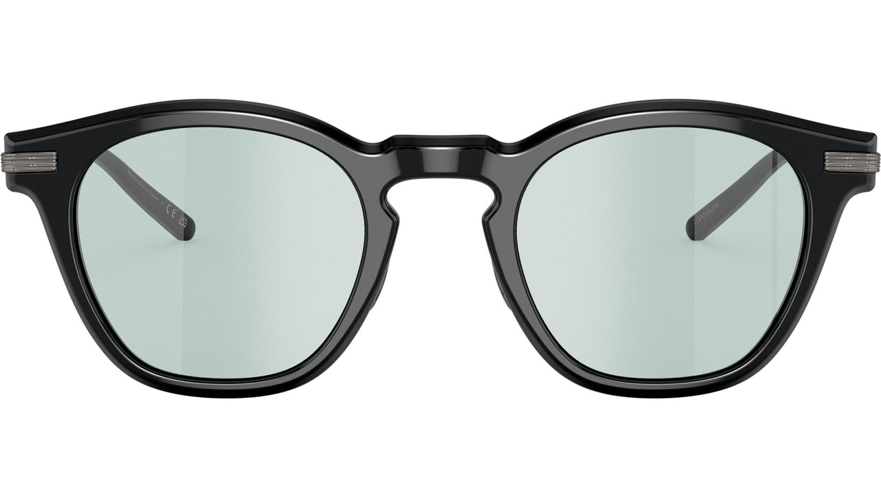 Len OV5496 black