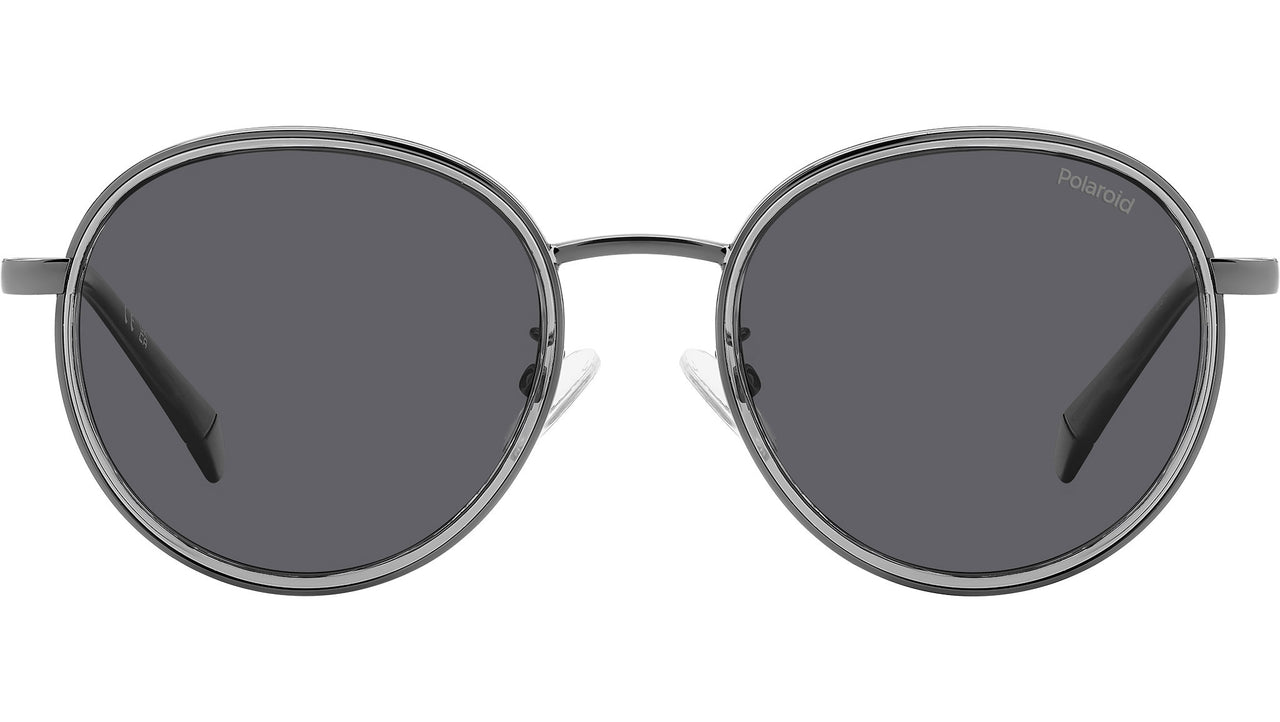 PLD 4173/G/S/X KJ1 M9