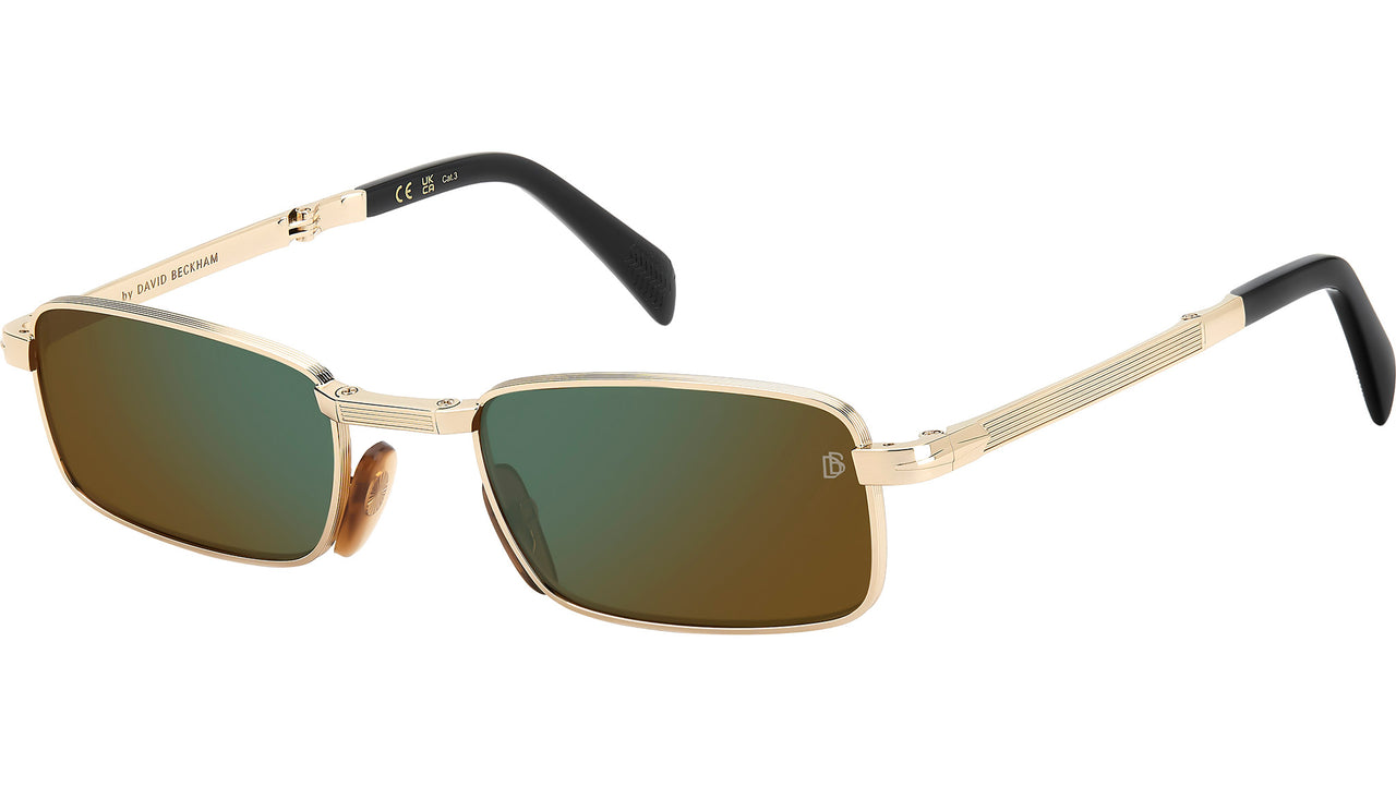 DB 99/ORIGAMI RHL MT