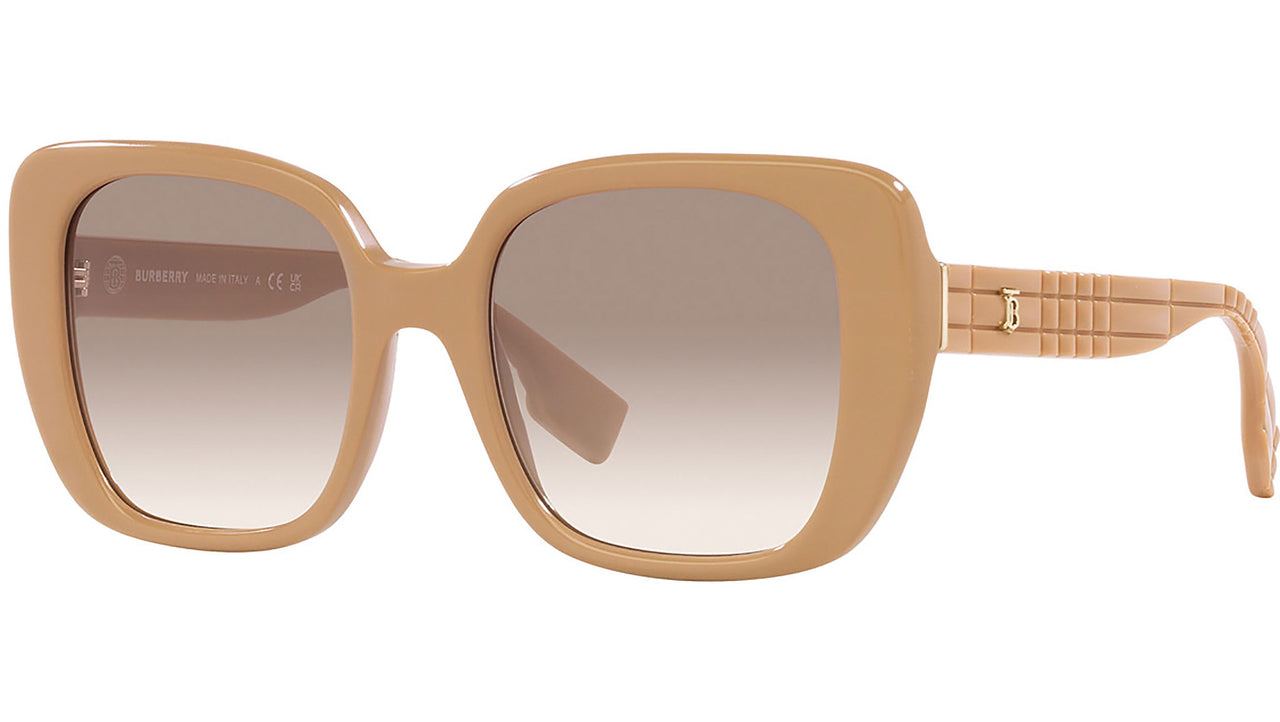 Helena BE4371 399013 Beige