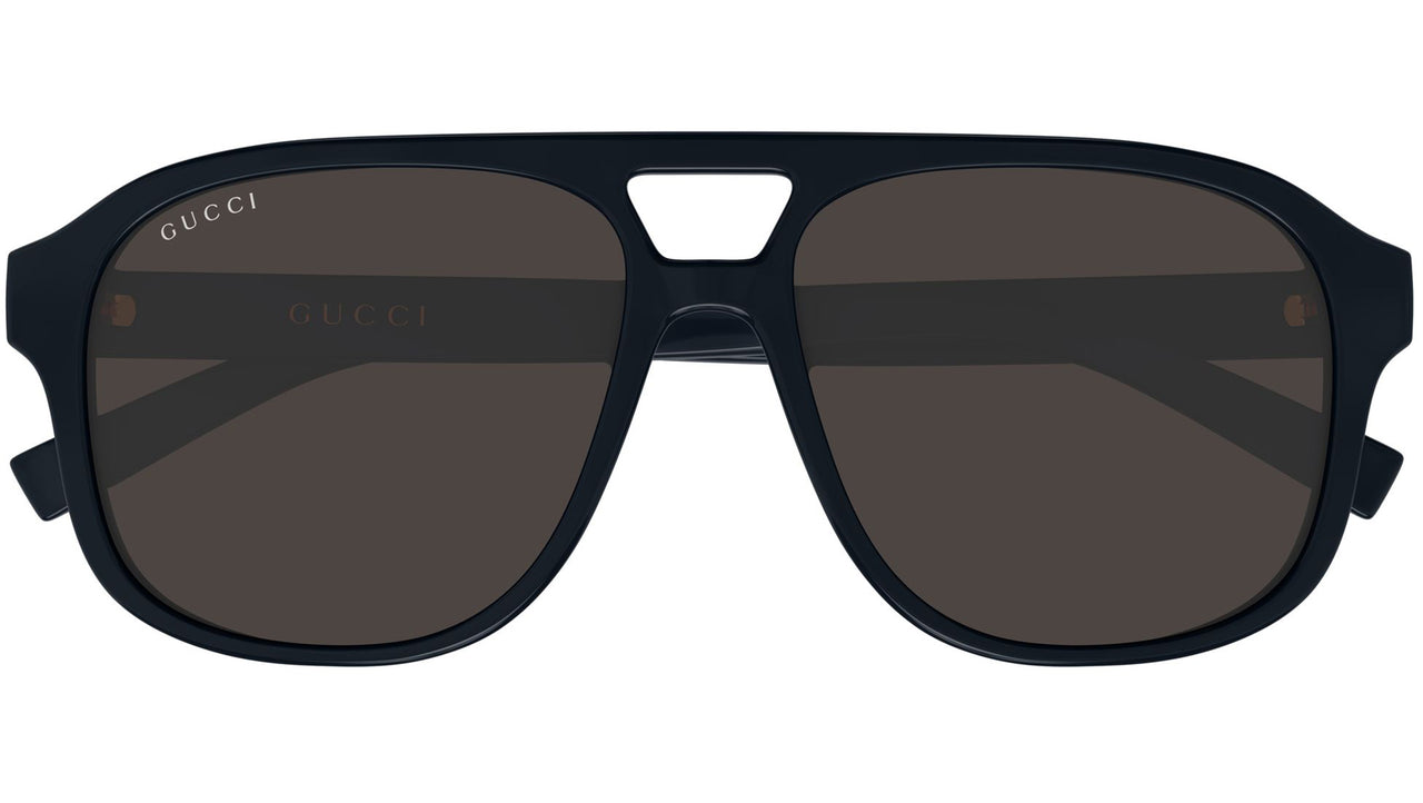 GG1856S 006
