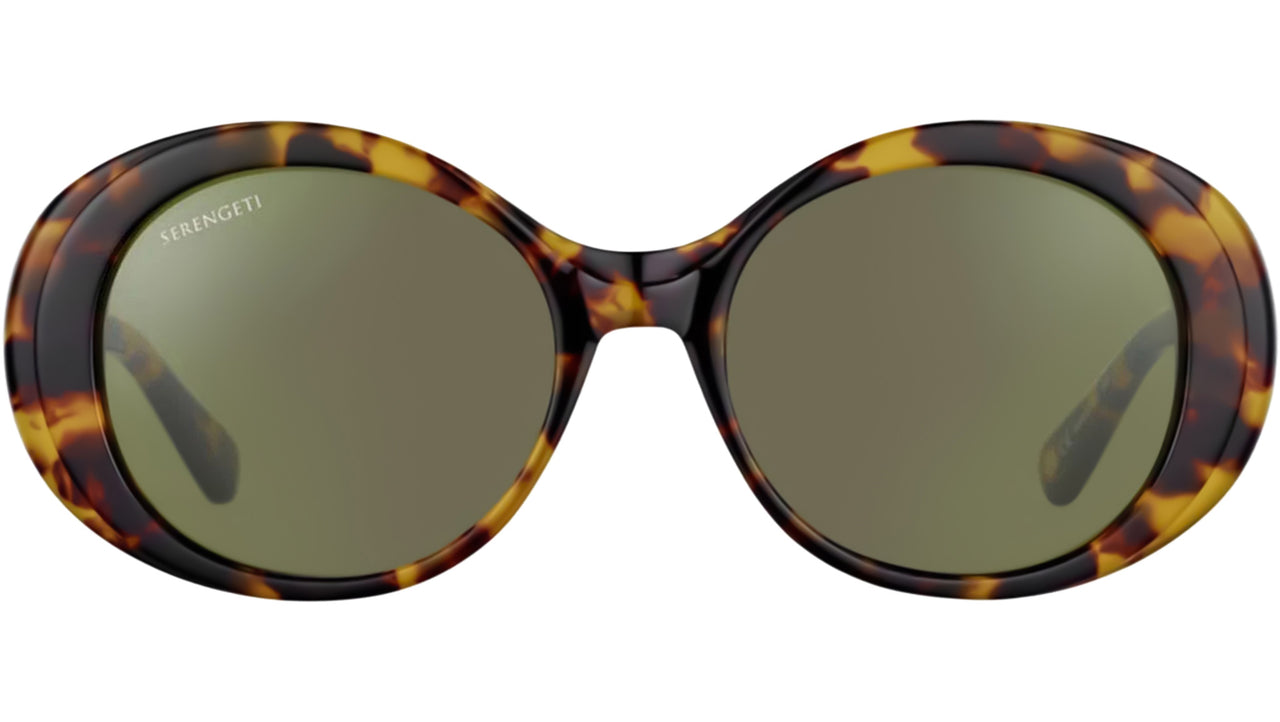 Bacall SS541 003 Tortoise