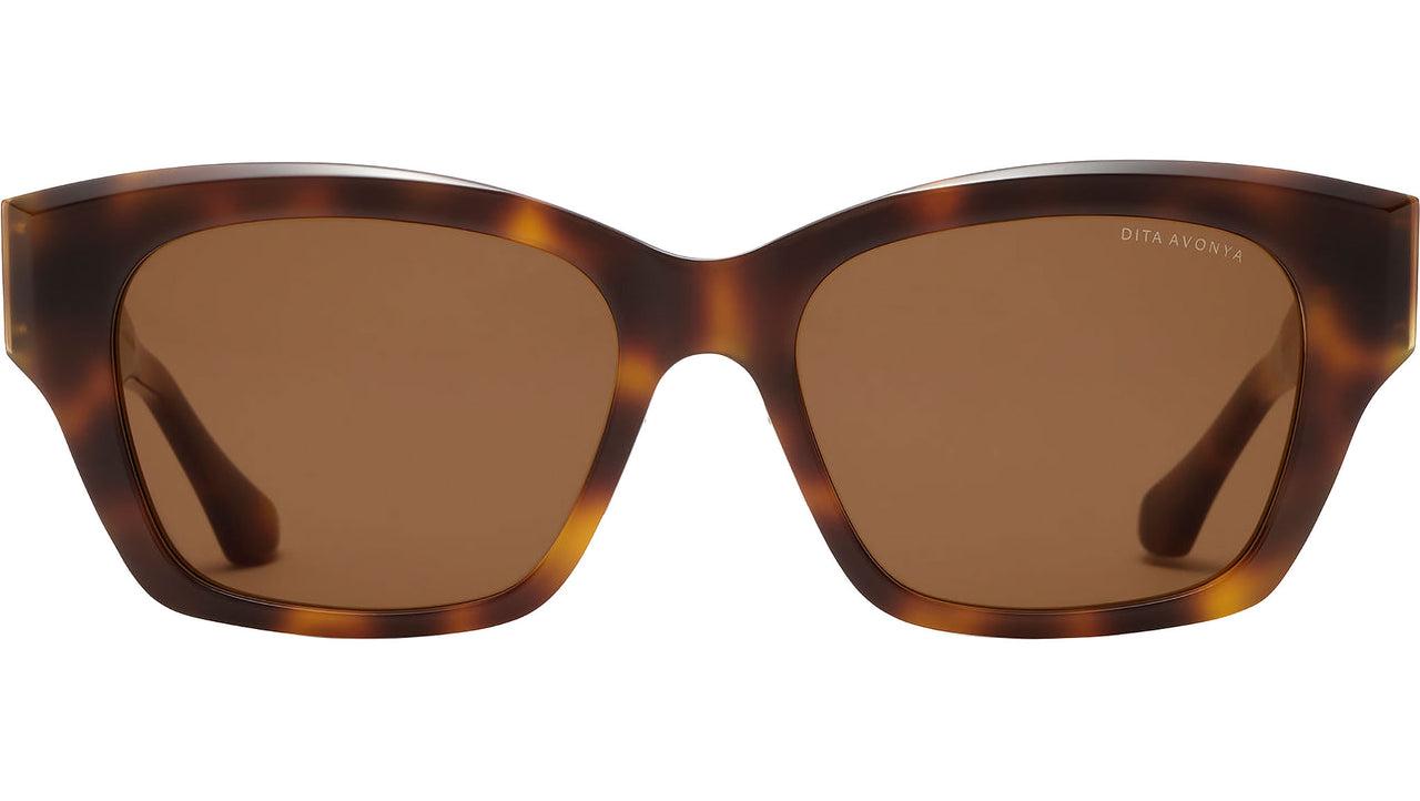 Avonya Hazy Tortoise