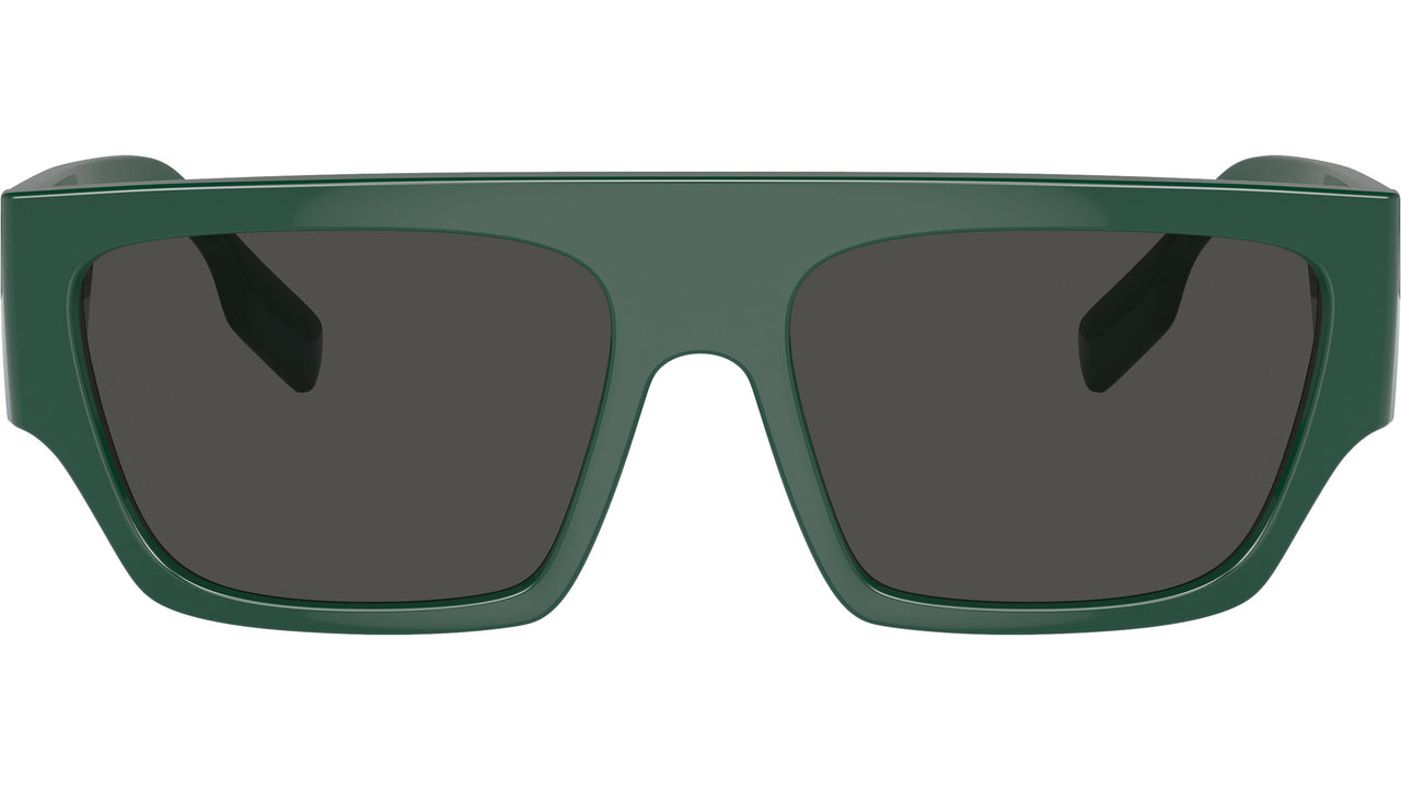 Micah BE4397U 407187 Green