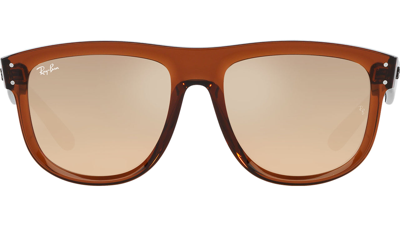 Boyfriend Reverse RBR0501S 67102O Brown