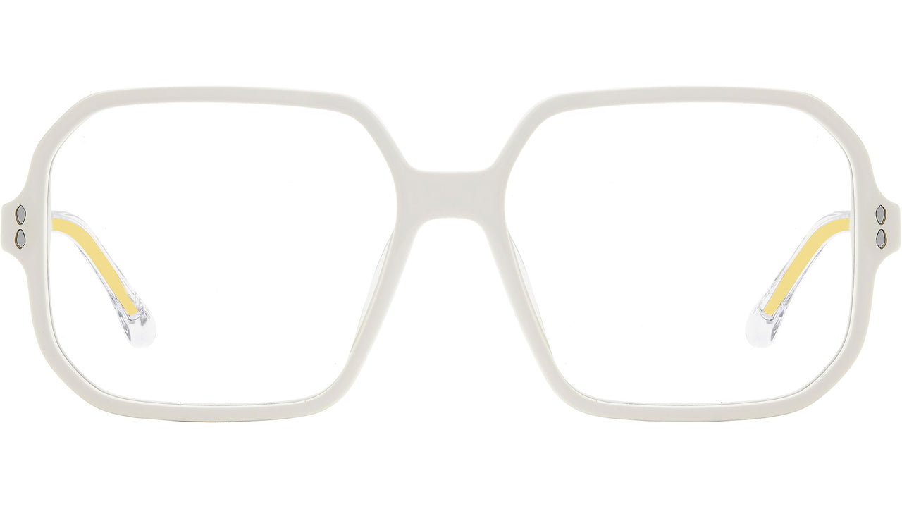 IM 0168 0SZ Ivory
