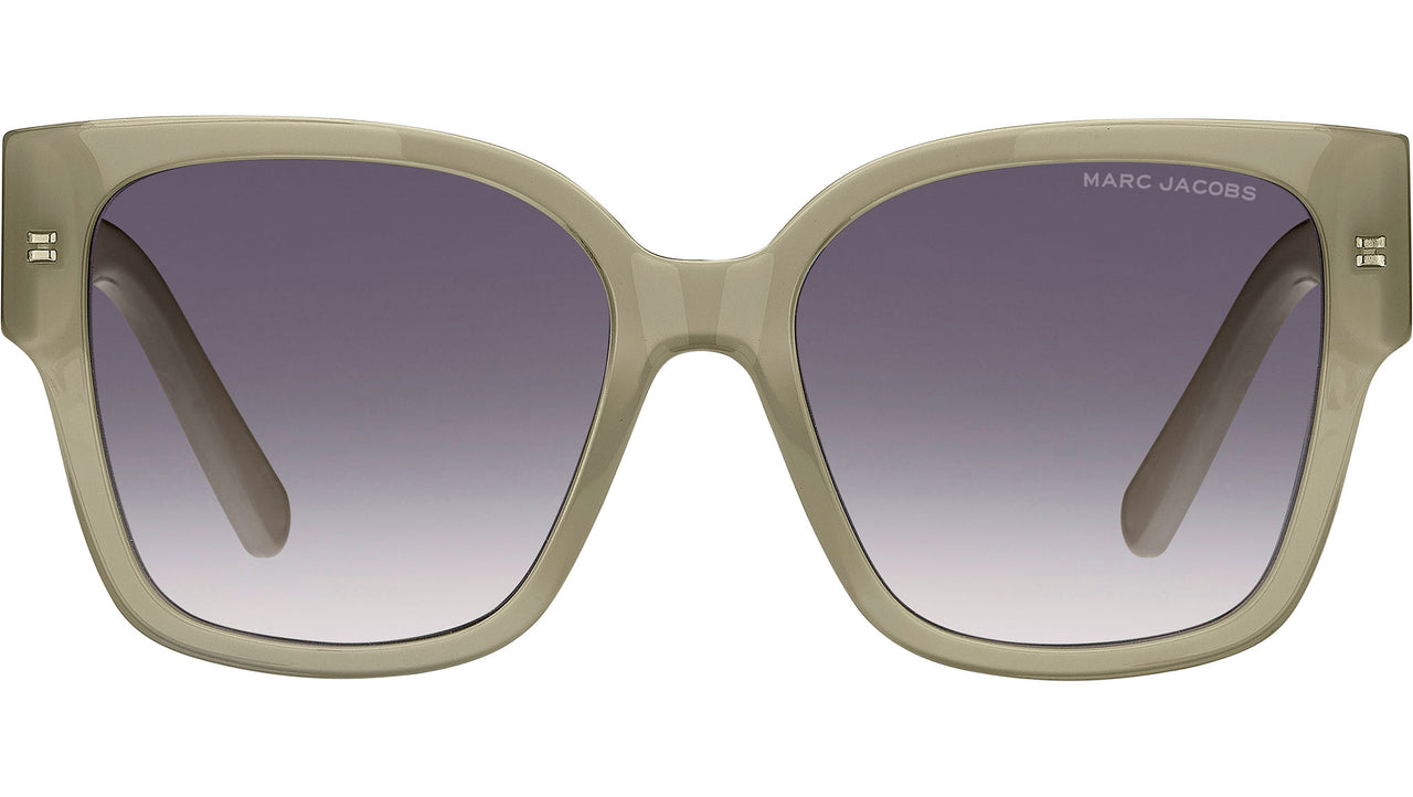 MARC 698/S 6CR 9O Sage