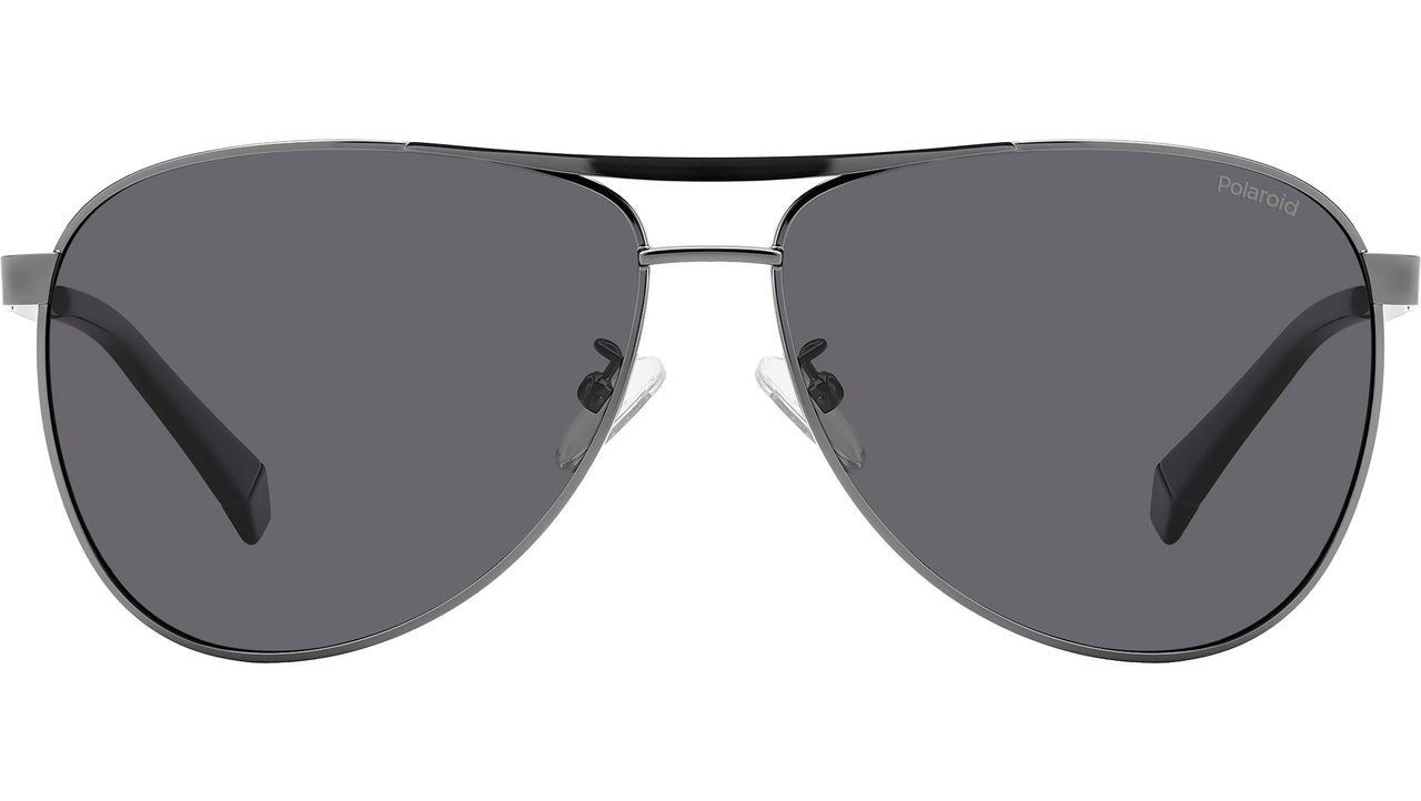 PLD 2160/G/S/X KJ1 M9