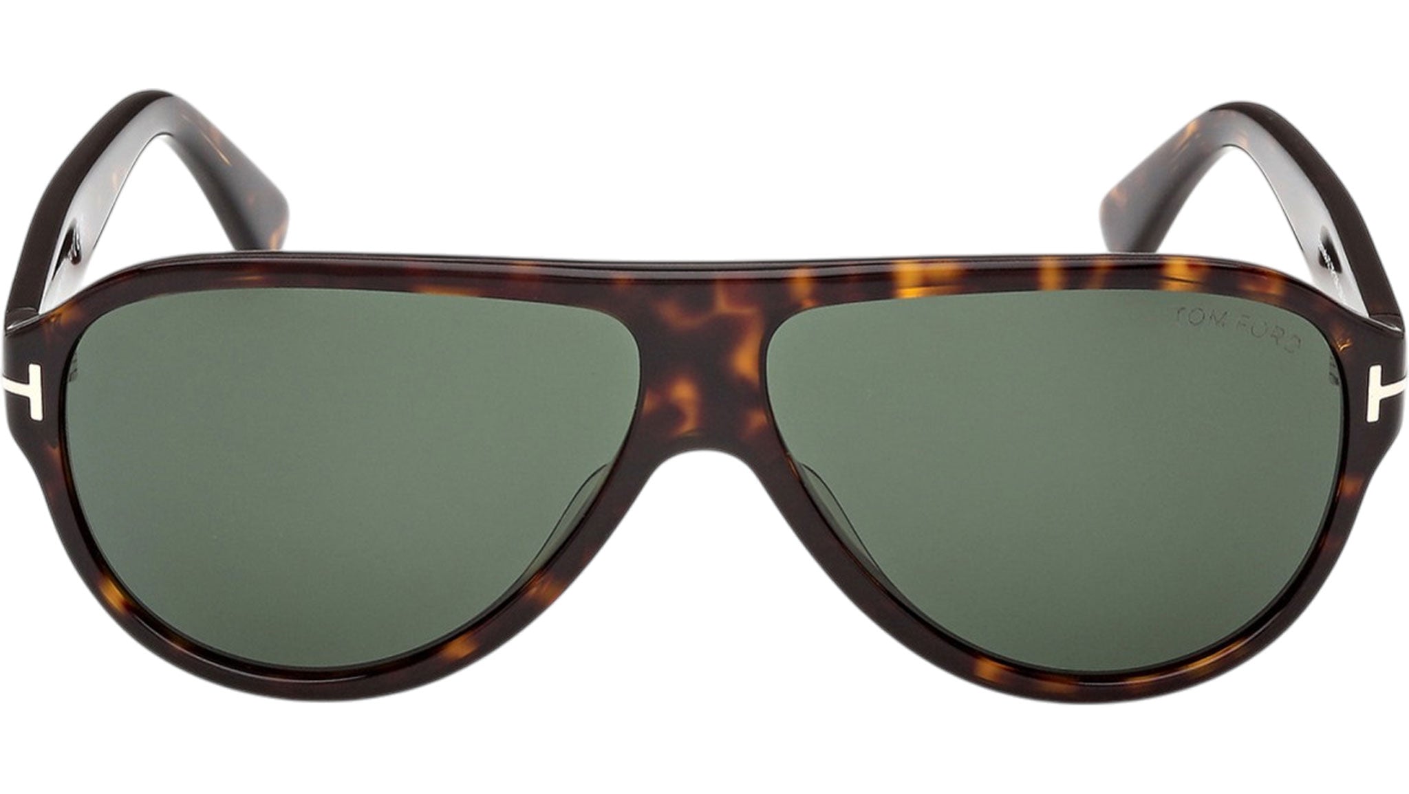 RR 1141 トムフォード　TF 5647-D-B Tom Ford FT1364 Sunglasses | Select Eyewear
