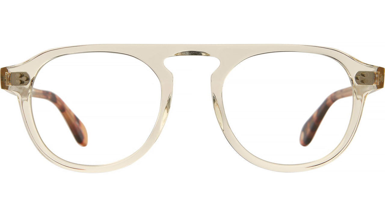 Harding II Champagne