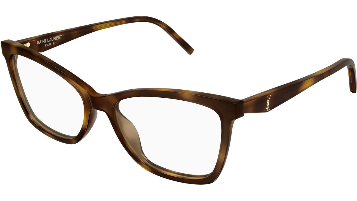 SL M183 003