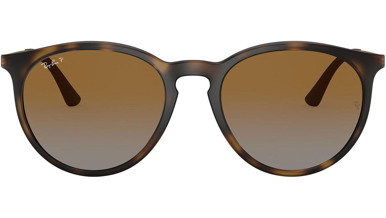 RB4274 856/T5 rubber havana