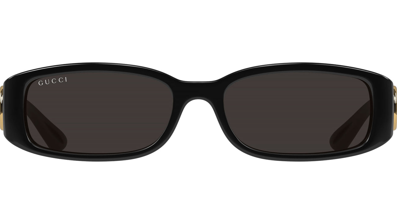 GG1661S 001