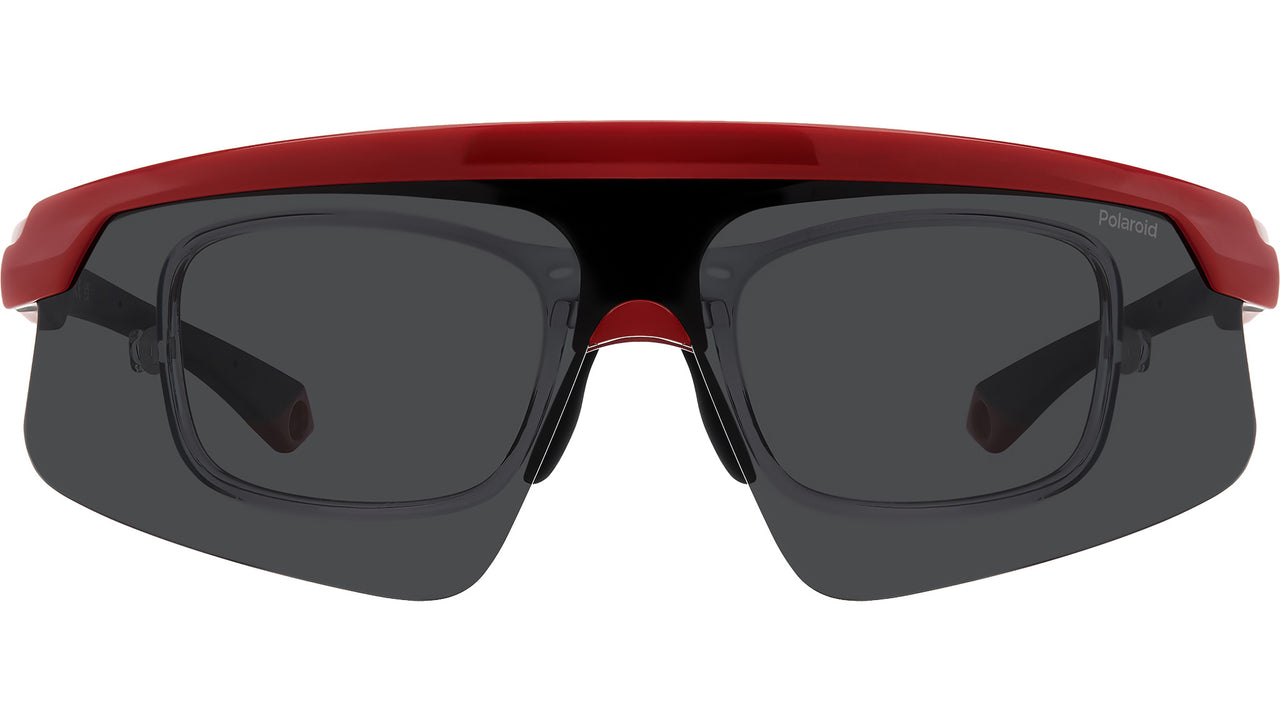 PLD 7056/CI/S C9A M9