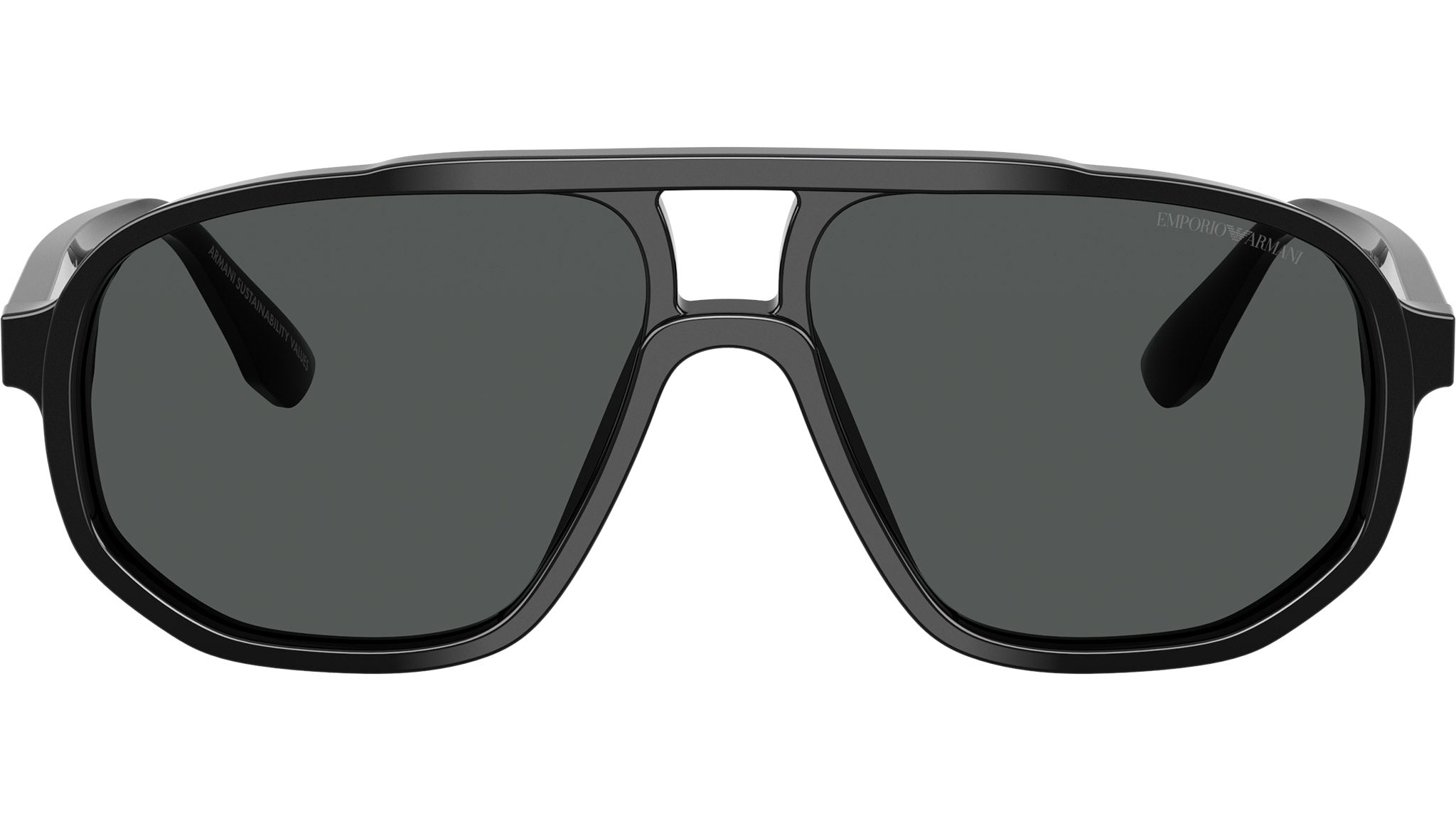 armani goggles Emporio Armani | Sunglasses Man