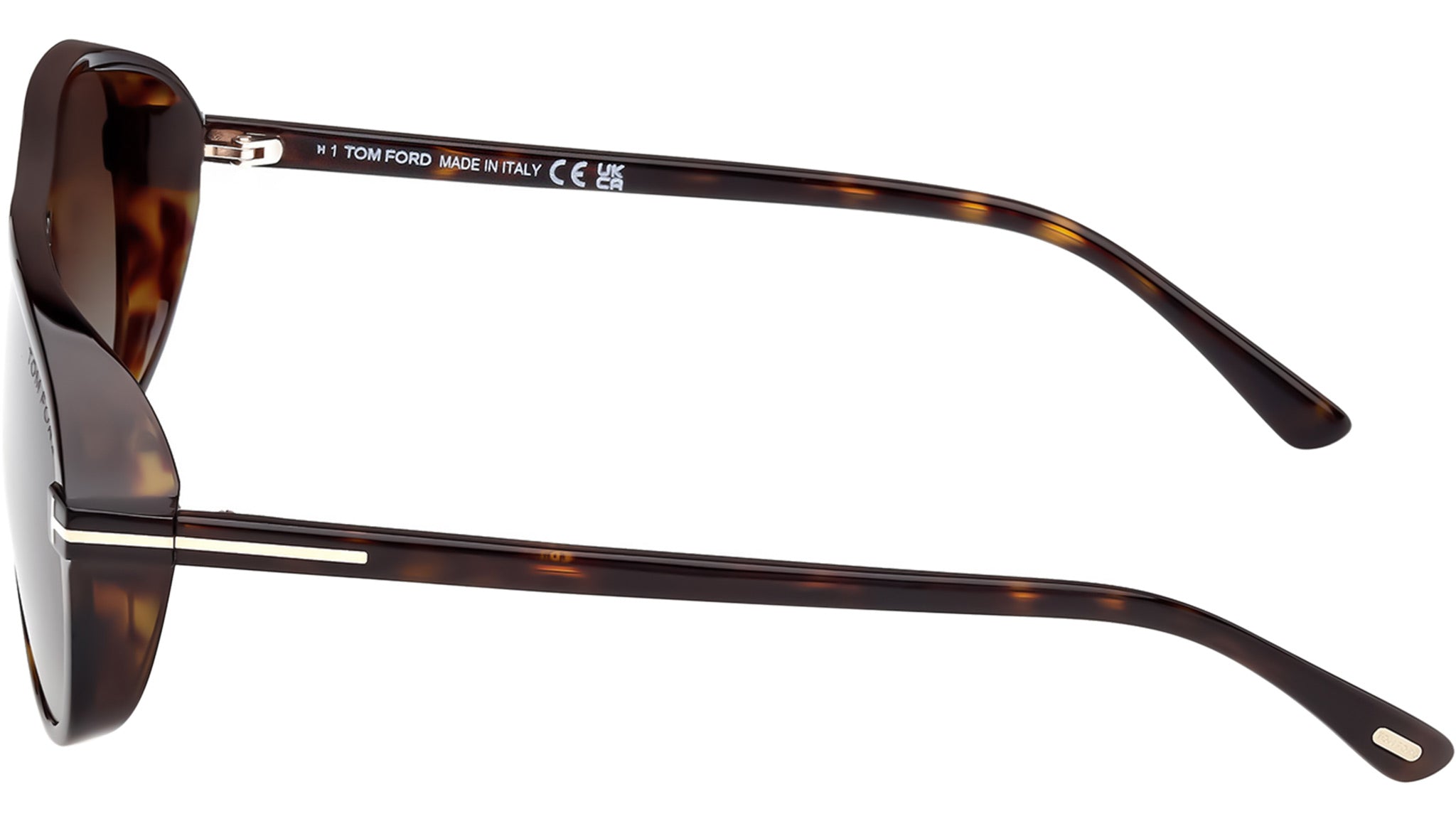 小物 TOM FORD Tom Ford TF5878-B Tortoise, Pink Eyeglasses | Includes FREE Rx Lenses