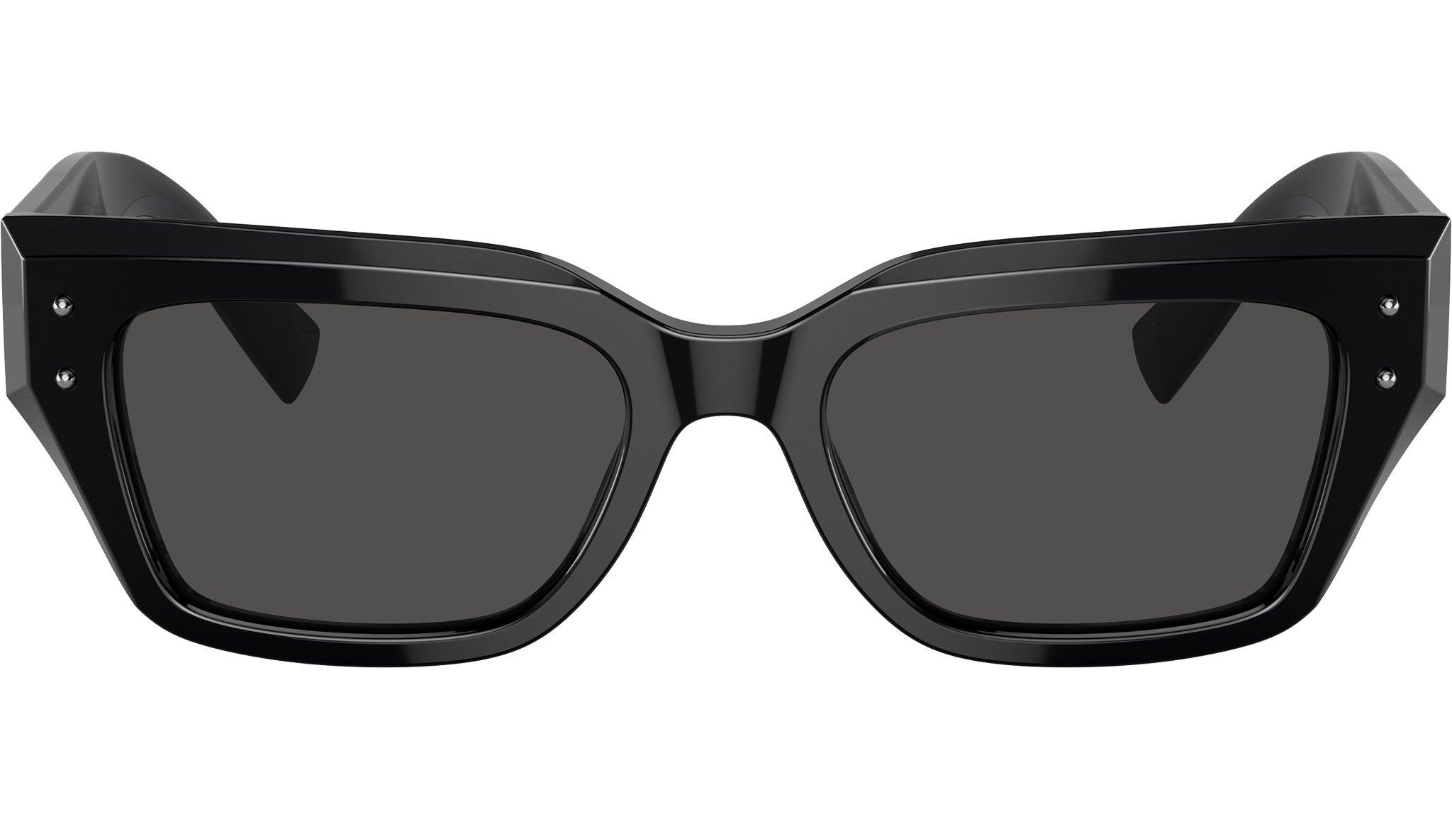 Dolce & Gabbana Sunglasses Black DD3062 501/6G with case &box Dolce & Gabbana Sunglasses DG4462 501/87 8056262062067  main image 4
