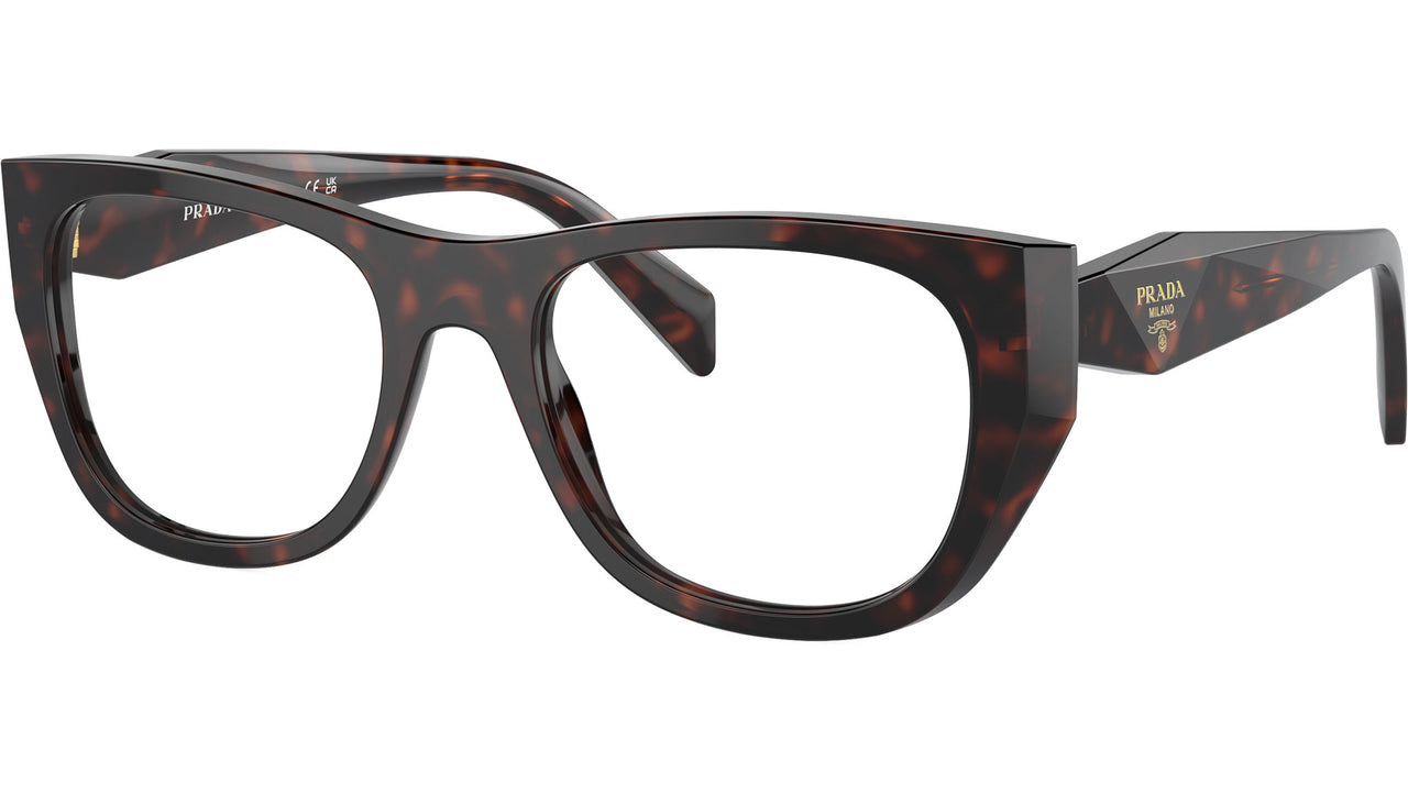 PR A18V 17N1O1 Tortoise