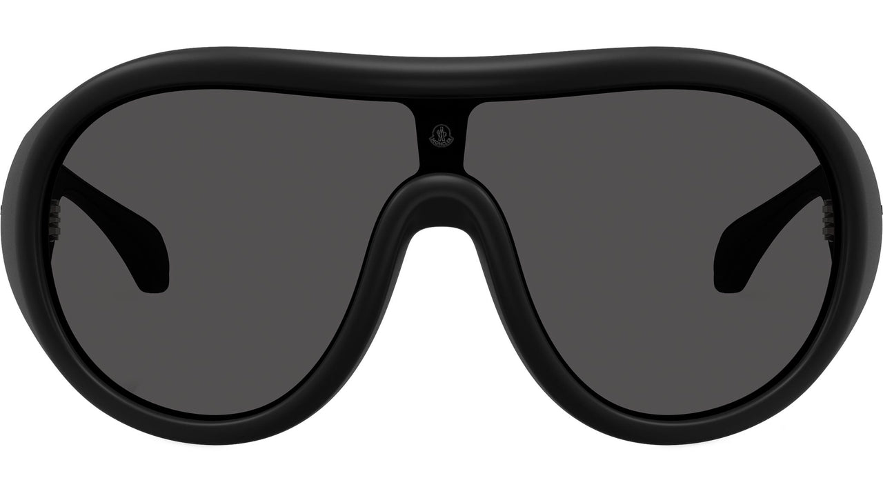 ME8004 Cloche 500687