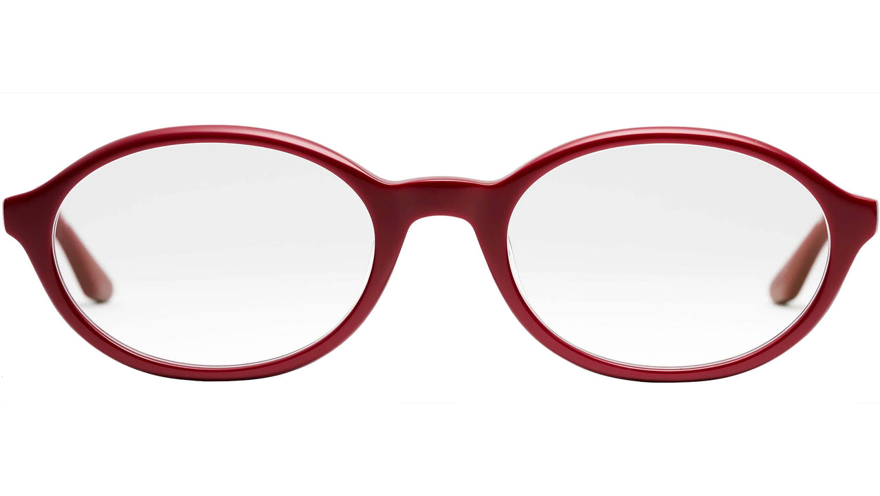 It'S A Girl Bordeaux