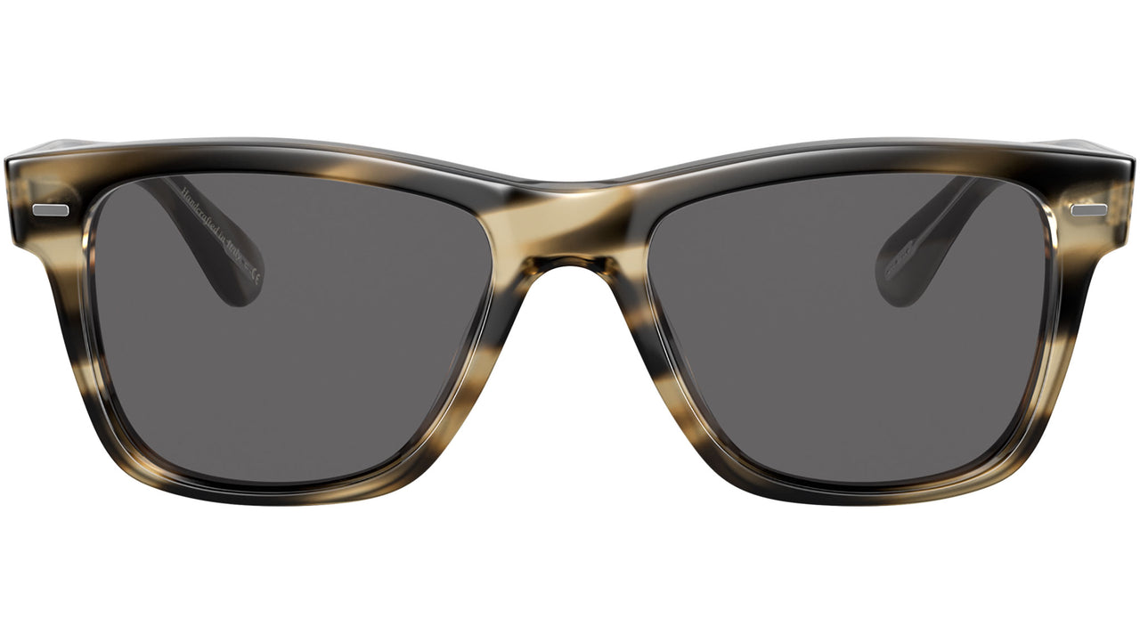 Oliver Sun OV5393SU 1612R5