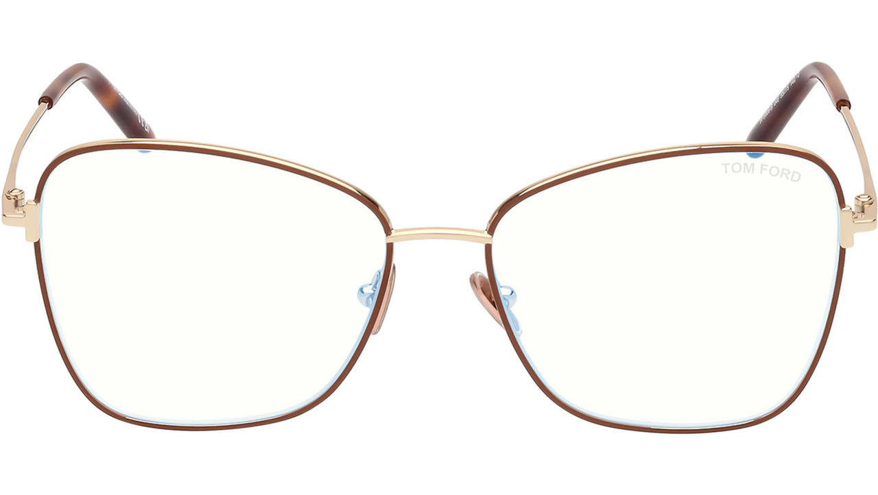 FT5906-B 046 Light Brown