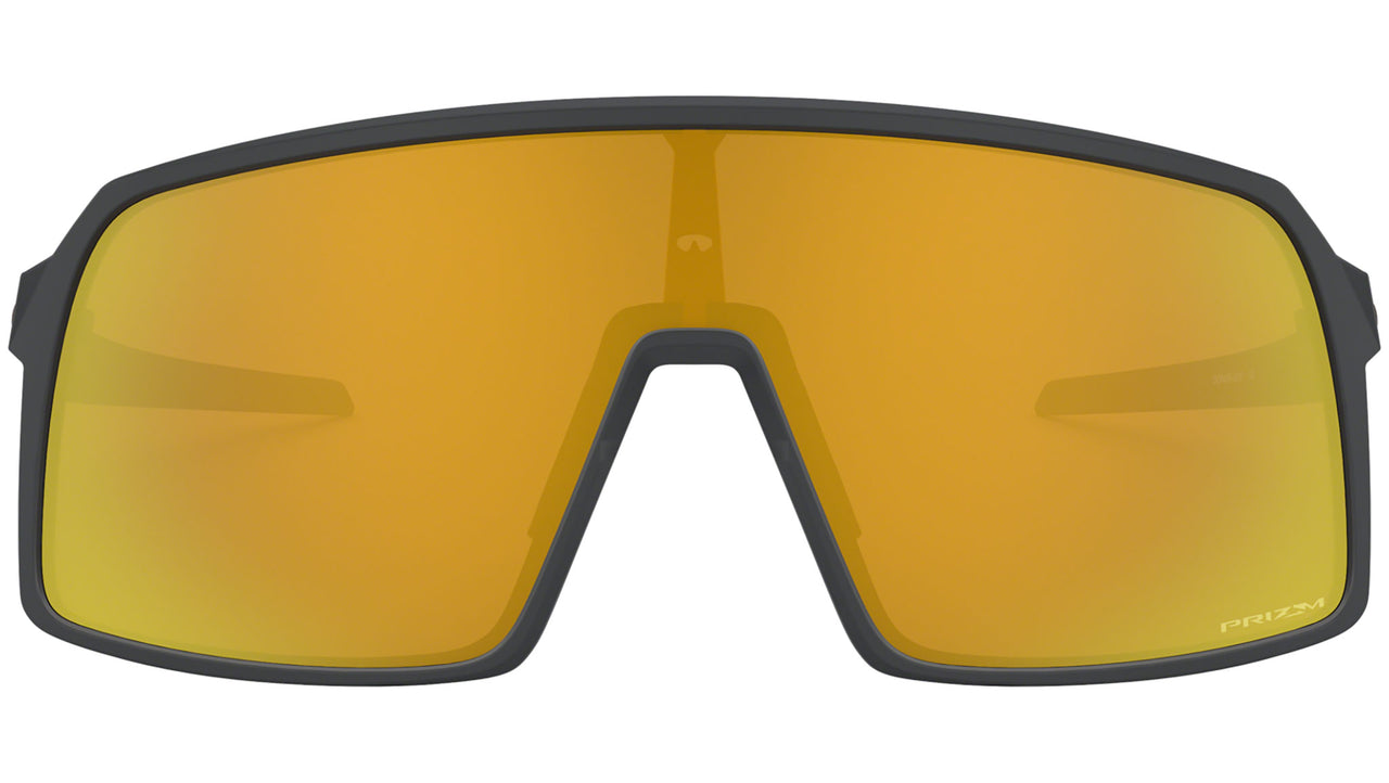 Sutro OO9406 05 matte carbon