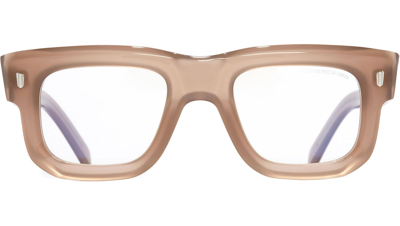 1402 Optical 04 Humble Potato