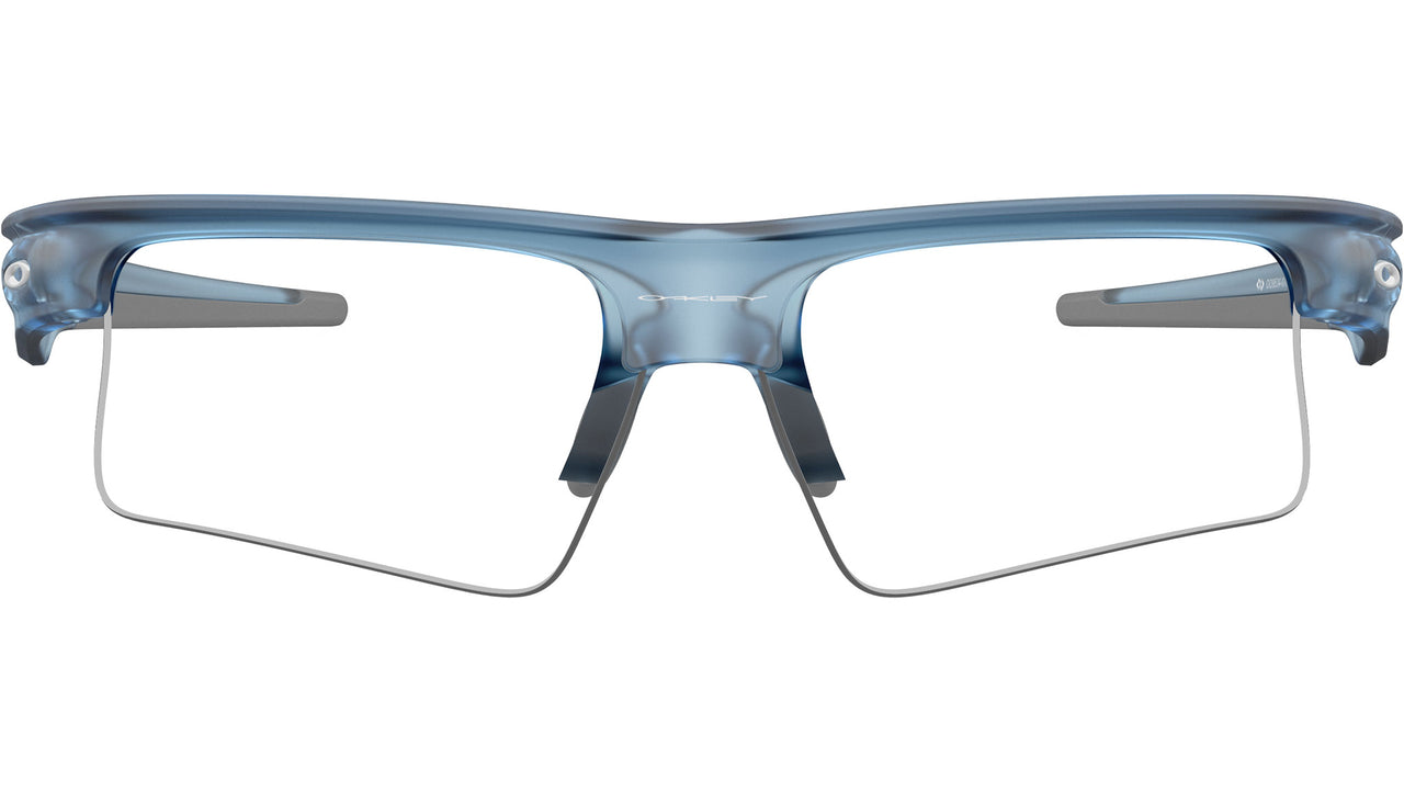 Bisphaera Speed OO9534 07