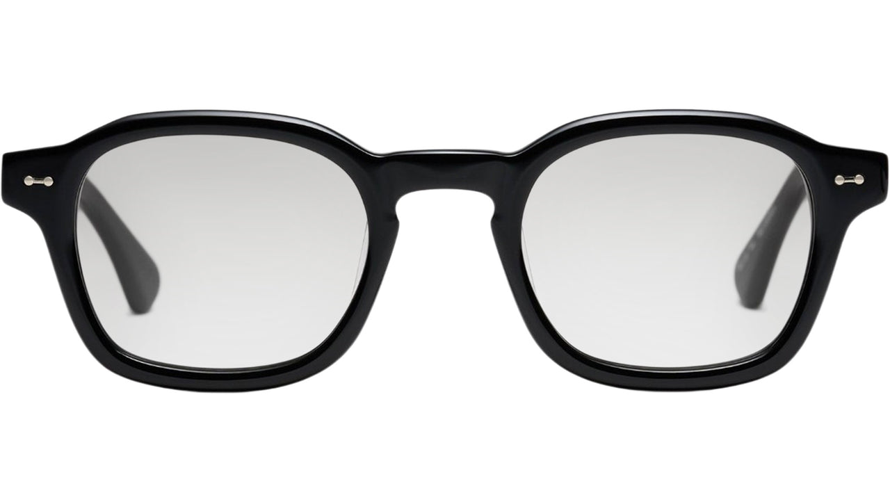 Hero Sun Black