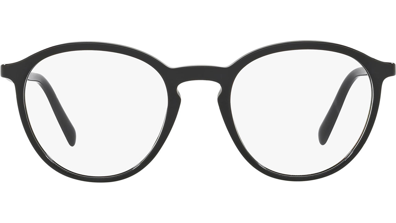 PR 13TV 1AB1O1 black