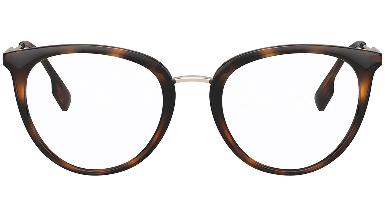 Julia BE2331 3002 Brown