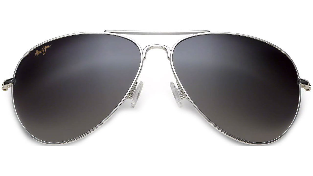 Mavericks GS264-17 17C