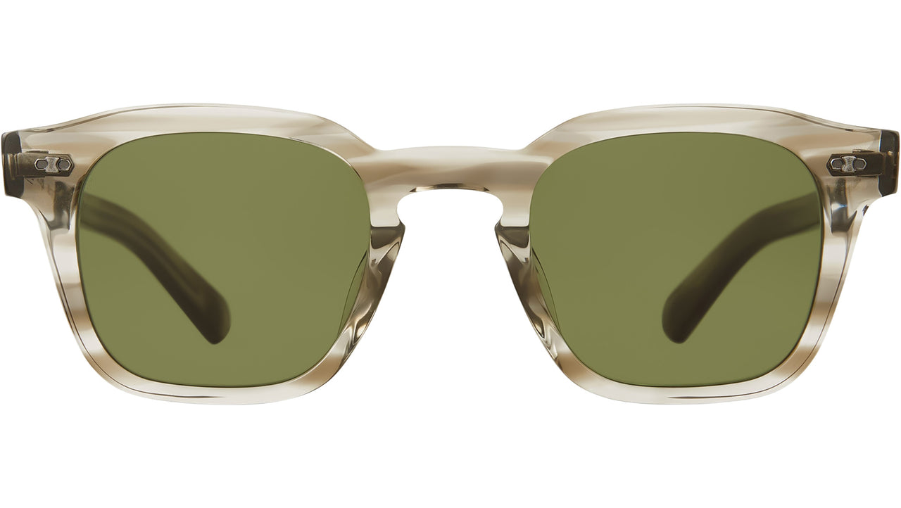 Adonis S Celestial Grey