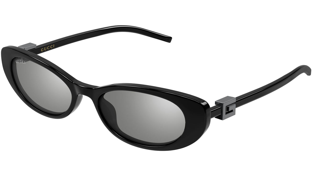 GG1680S 007