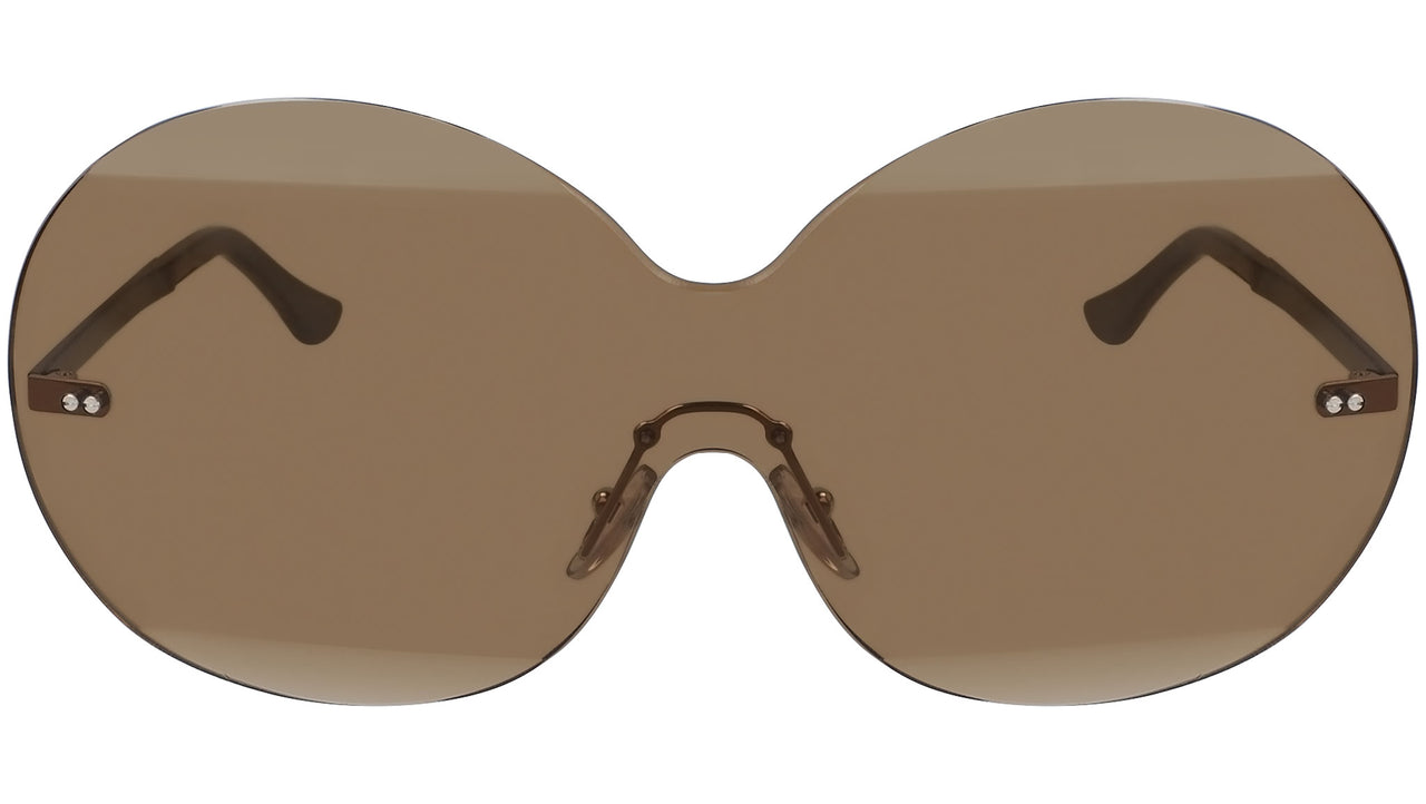 ME104S 019 black and brown