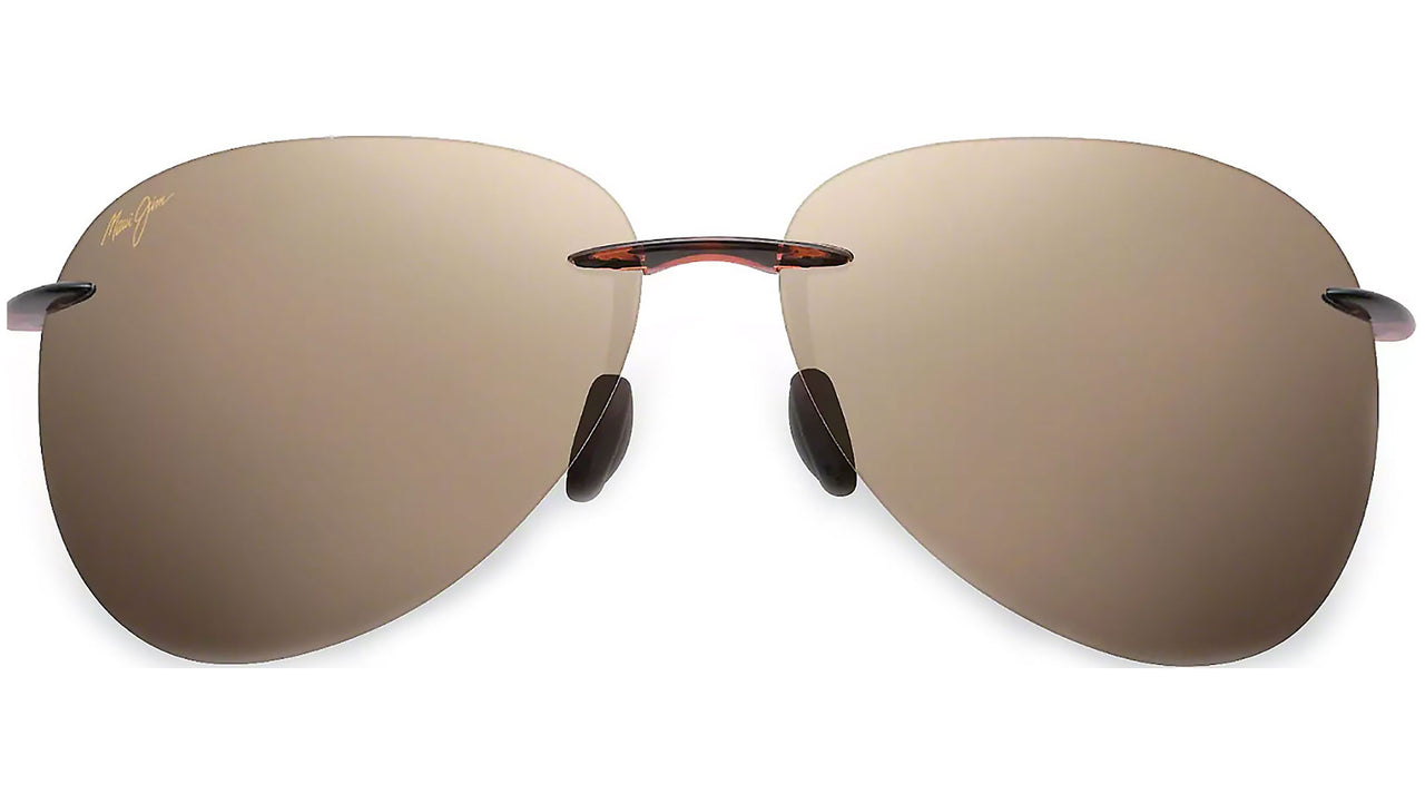 Sugar Beach H421-26 26