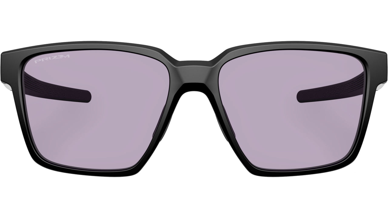 Actuator SQ OO9430 05 Matte Black