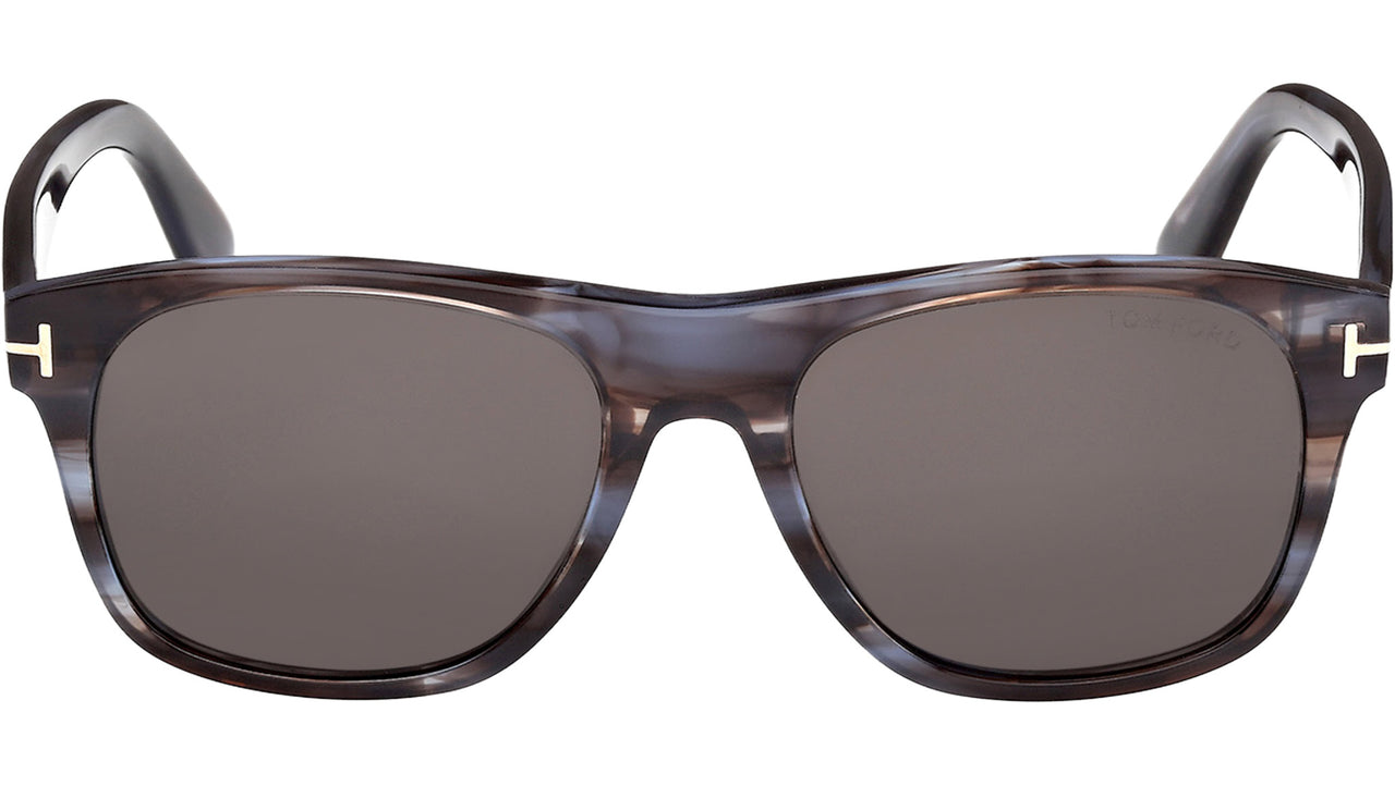 Marlon-02 FT1284 56A