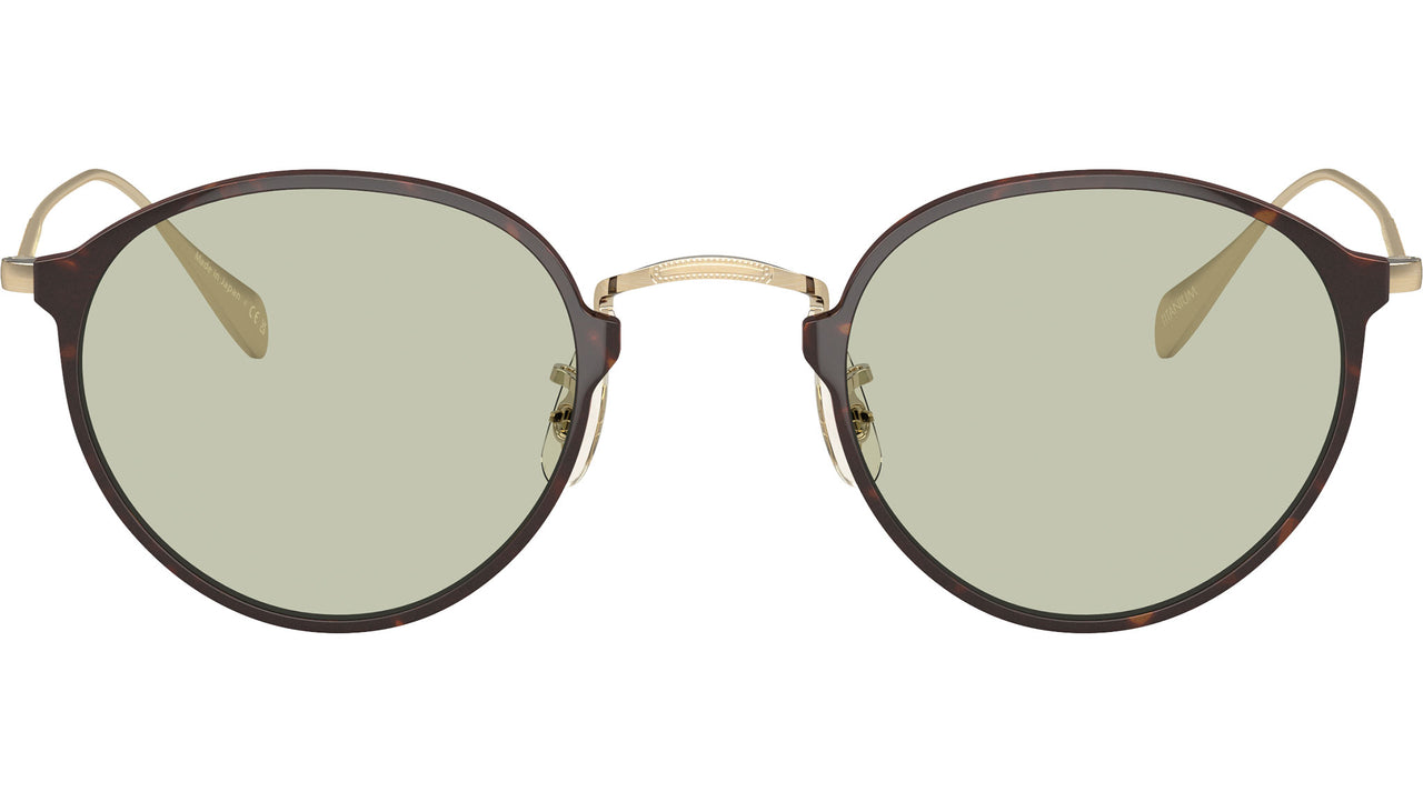 Dawson OV1144T 5320 Tortoise