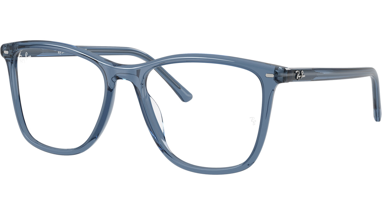 RB5455 Optics 8223