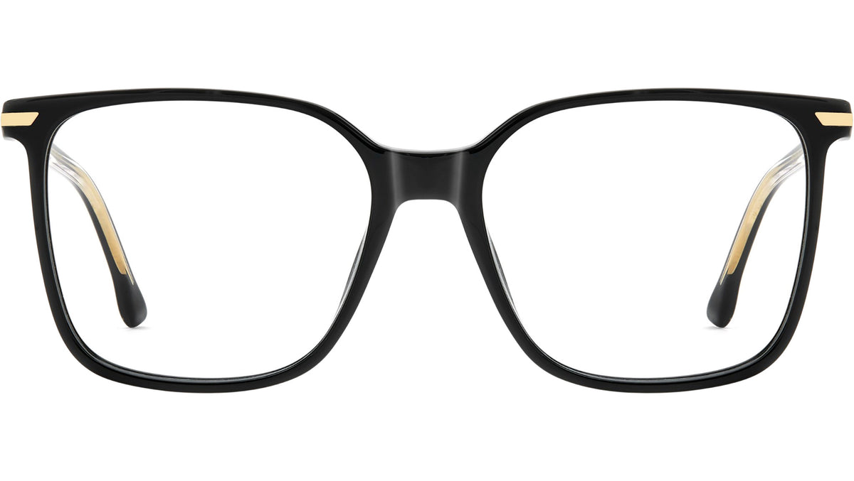 VB 1030 807