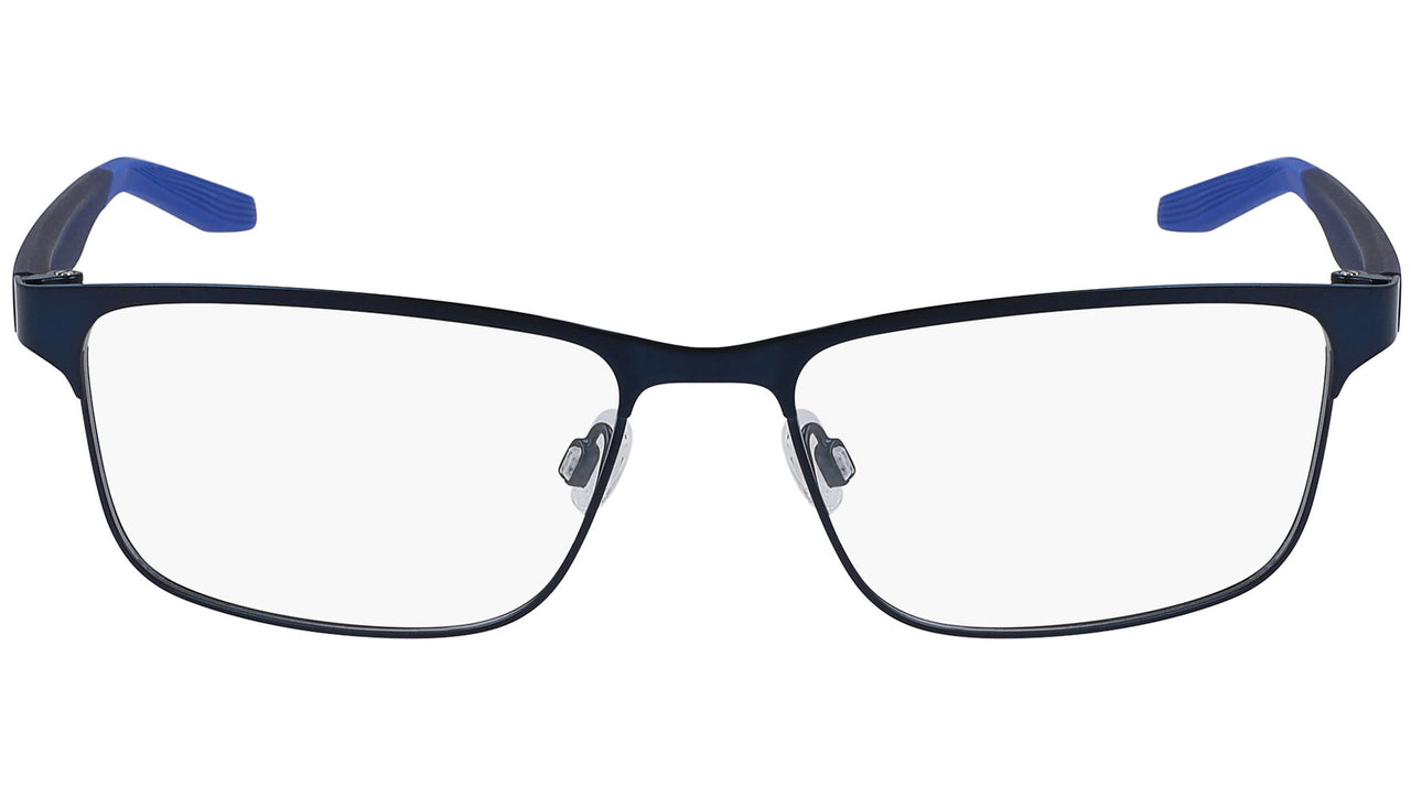 8130 416 navy and blue