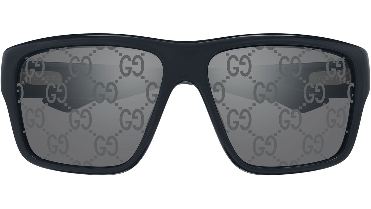 GG2239S 004